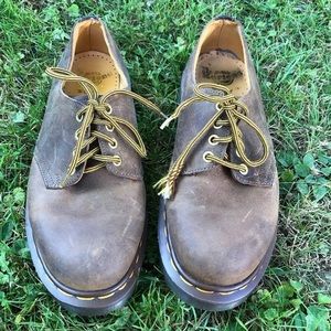 Dr. Martens Originals